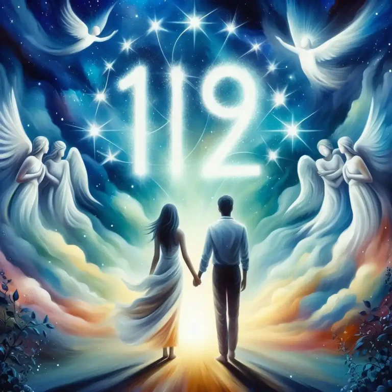 129 Angel Number Twin Flame – Meaning & Symbolism