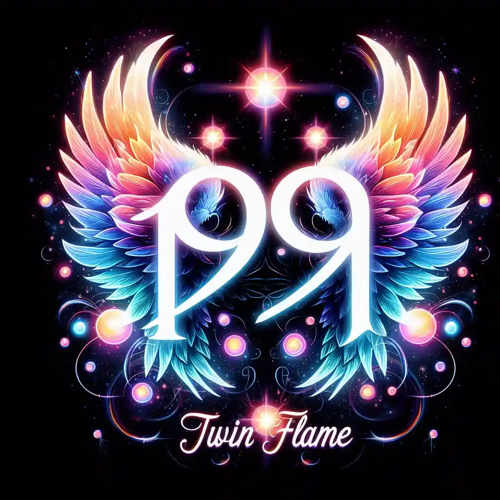 1991 Angel Number Twin Flame: A Guide to Understanding Its Impact