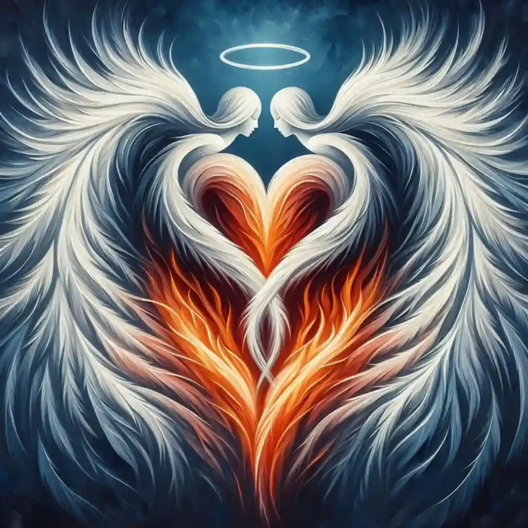 1014 Angel Number Twin Flame – Meaning & Symbolism