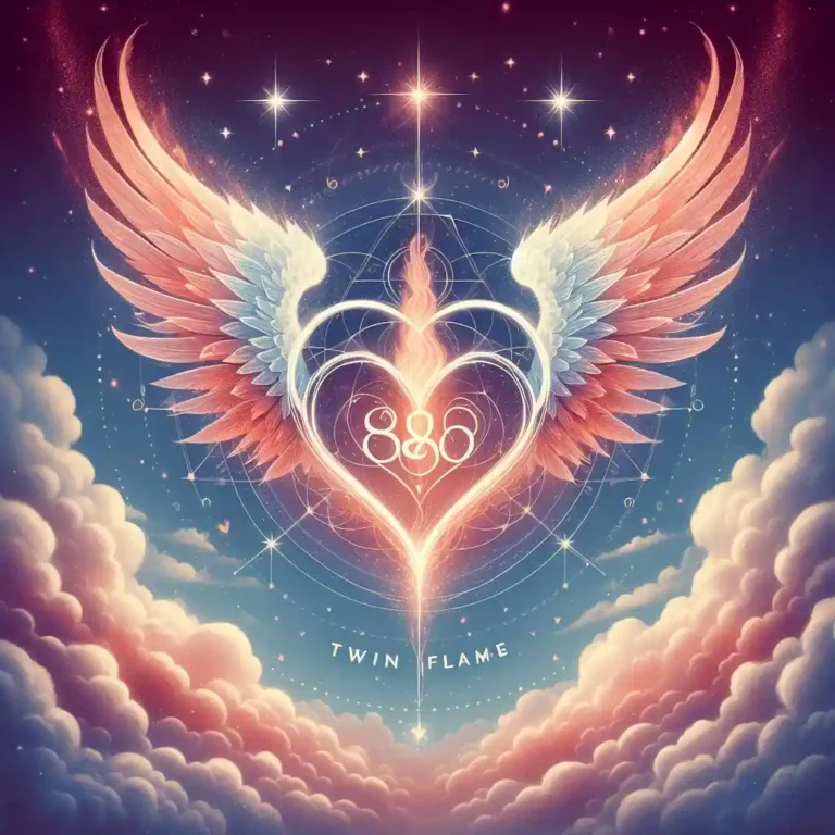 840 Angel Number Twin Flame – Meaning & Symbolism