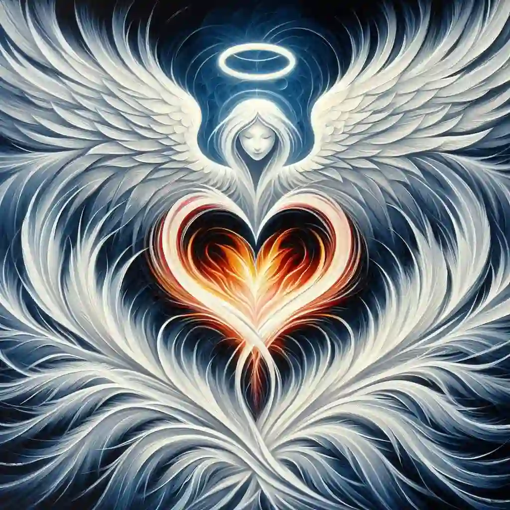 1014 Angel Number Twin Flame - Meaning & Symbolism