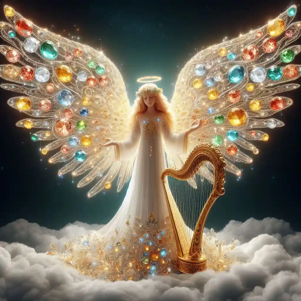 288 Angel Number Meaning & Interpretation: The Angelic Message