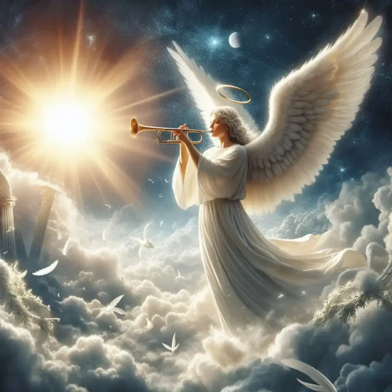 288 Angel Number Meaning & Interpretation: The Angelic Message