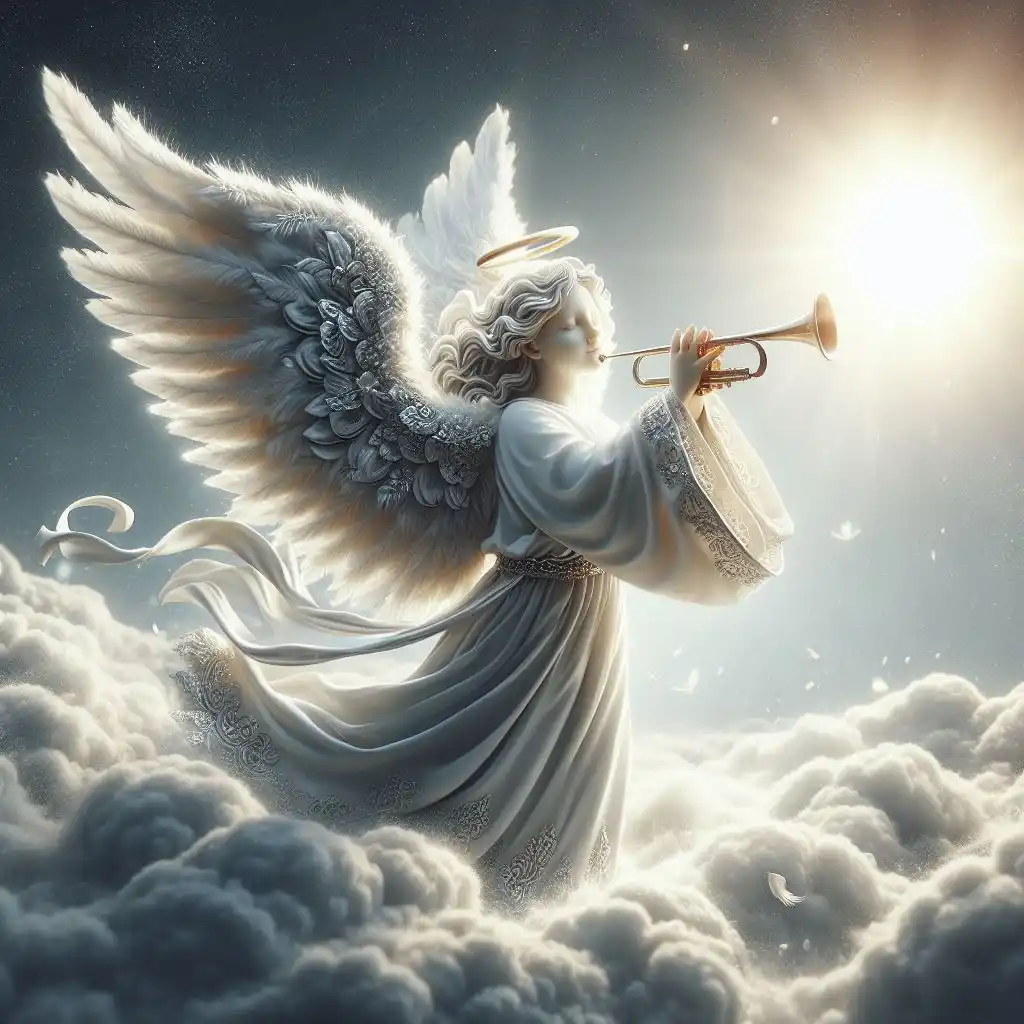 288 Angel Number Meaning & Interpretation: The Angelic Message