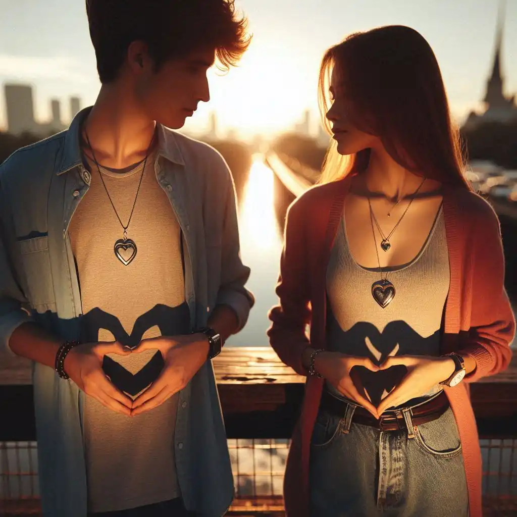 31 Signs Your Twin Flame Is Missing You: The Heart Knows