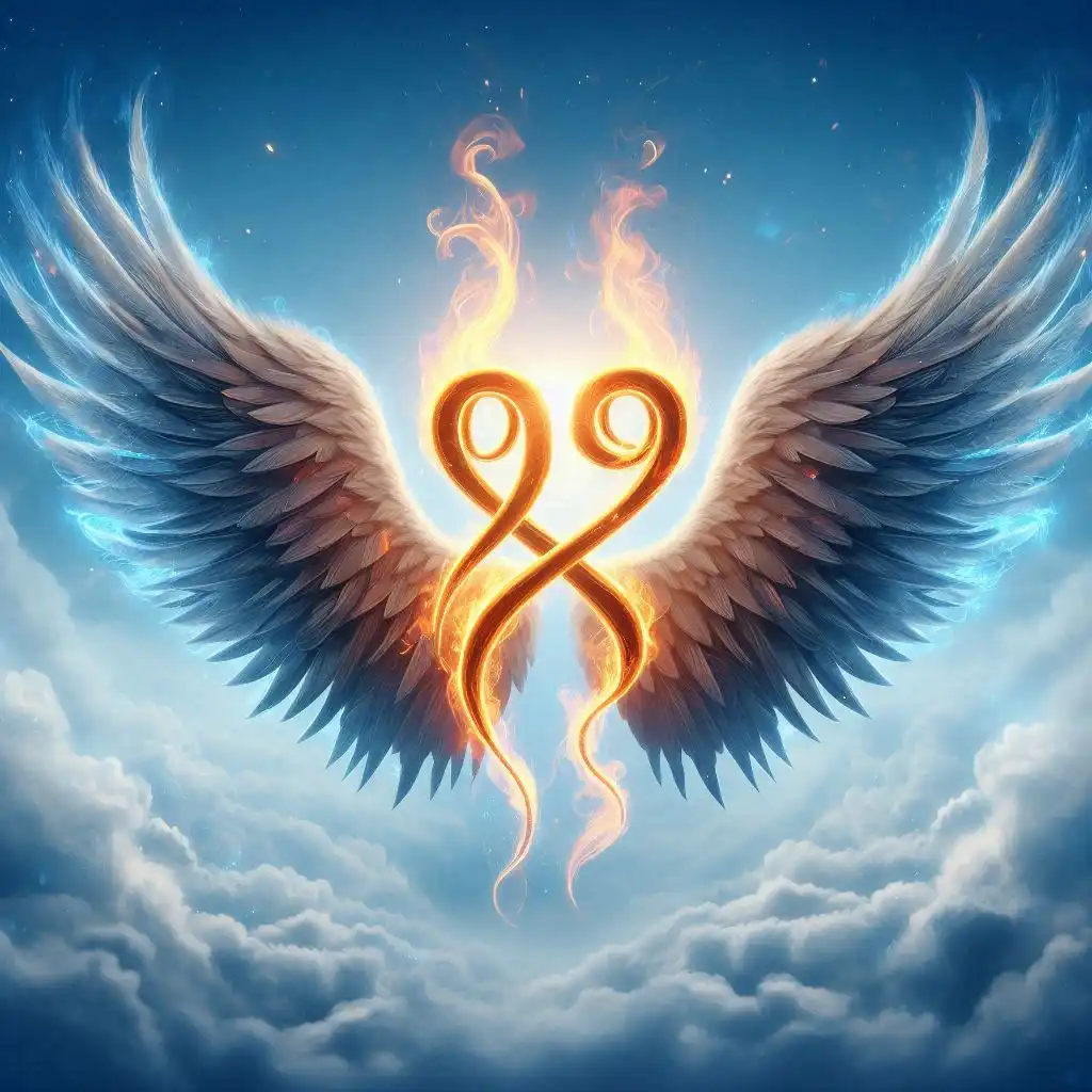 What Does 1949 Angel Number Mean for Twin Flames? The Hidden Symbolism