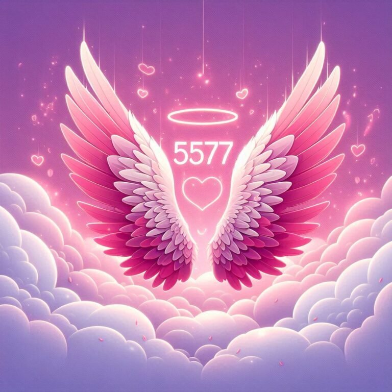 405 Angel Number Twin Flame - Meaning & Symbolism