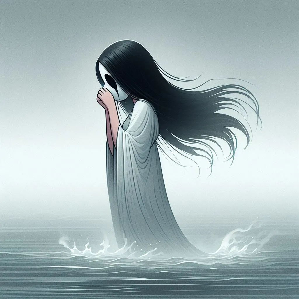8 Interpretations of La Llorona in Your Dreams