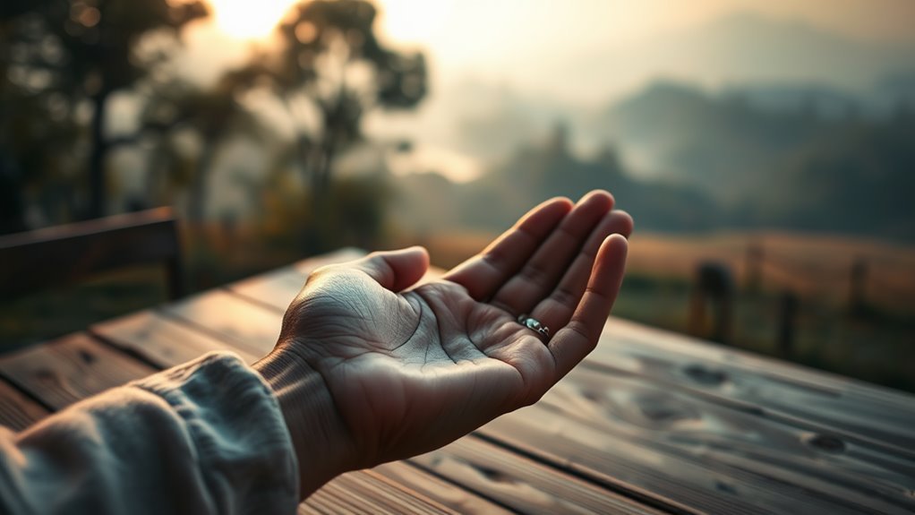 dreams of financial gifts