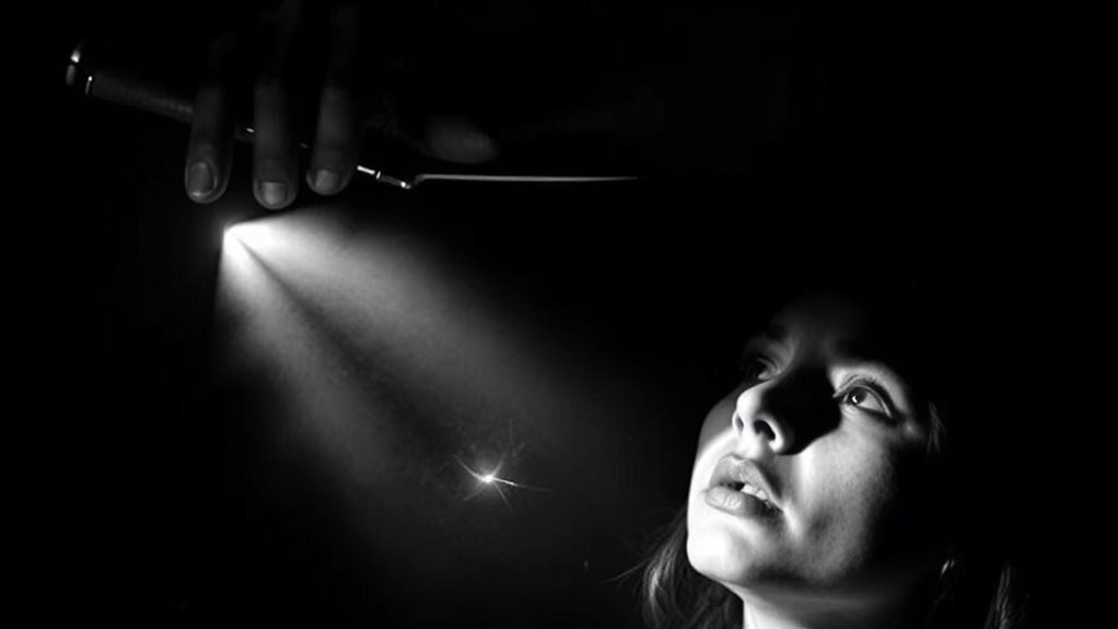 dreams of violent attack