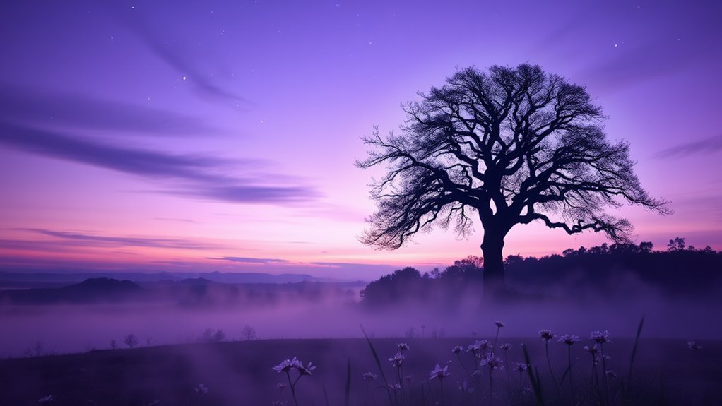 spiritual insights from 133