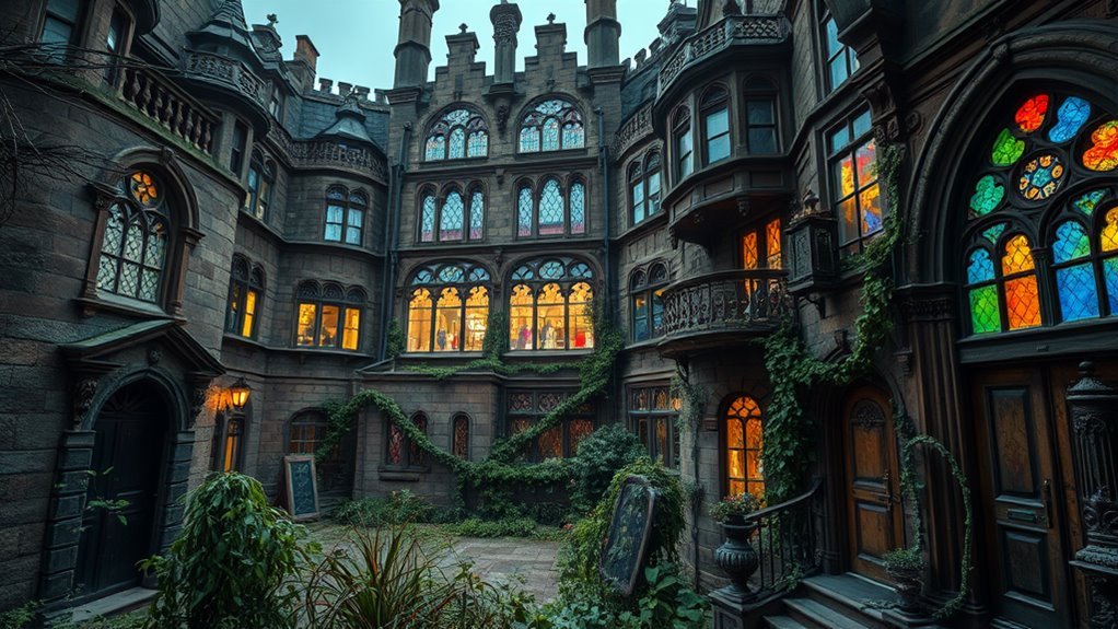 unraveling the subconscious mind