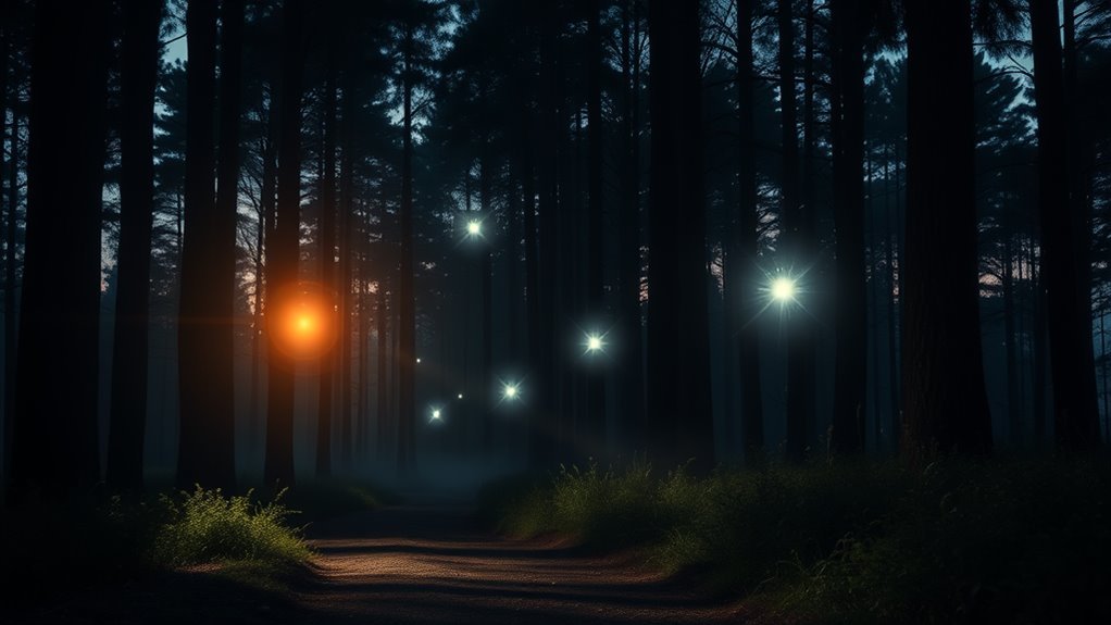 spiritual significance of 456