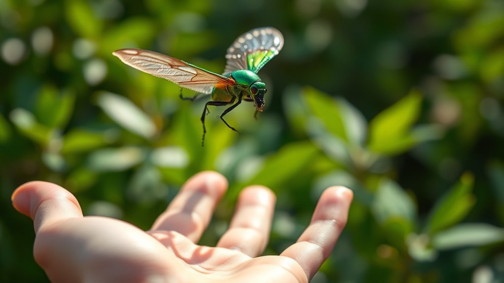 beetle symbolism and spirituality