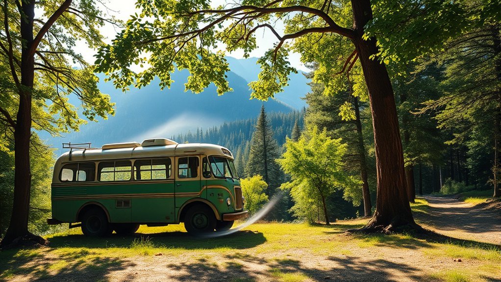 dream transportation and spirituality