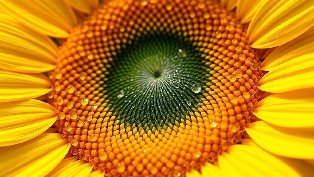 joyful revelation of life