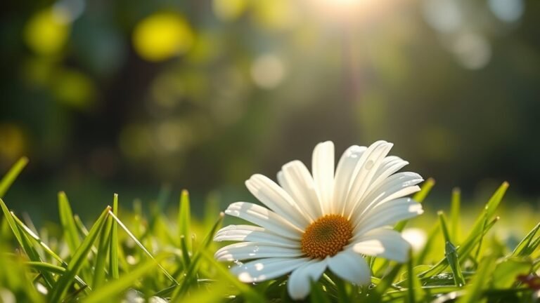 purity and spiritual insight