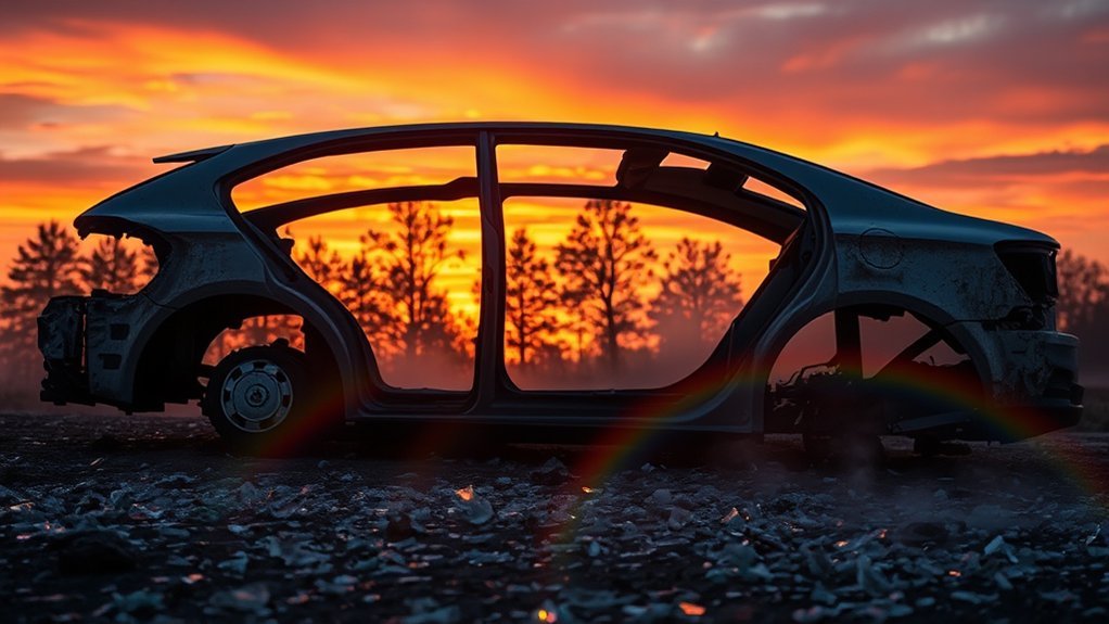 purposeful lessons from accidents