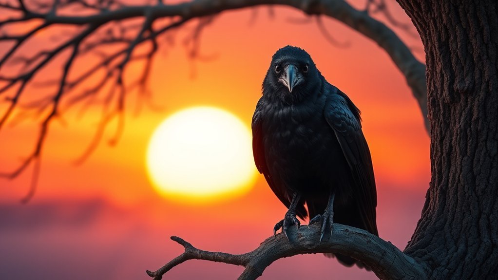 spiritual guidance in disguise