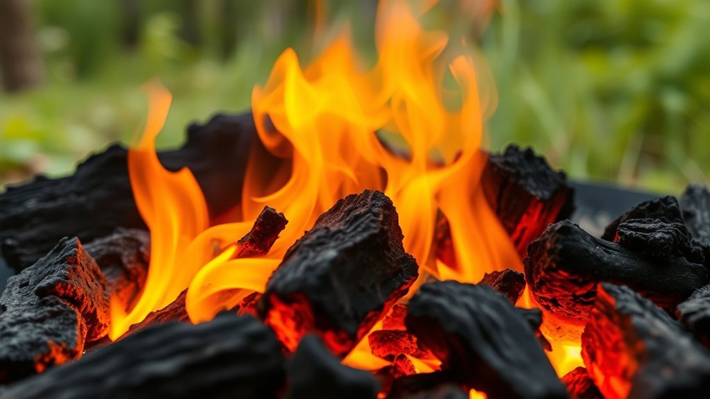 spiritual significance of aroma