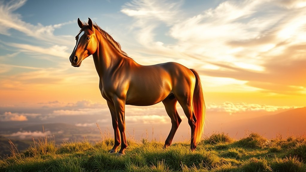 strength and freedom embodied