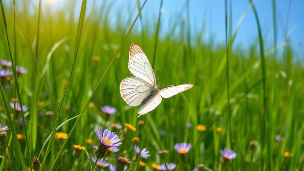 symbol of spiritual transformation