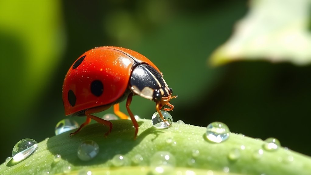 symbol of spiritual transformation