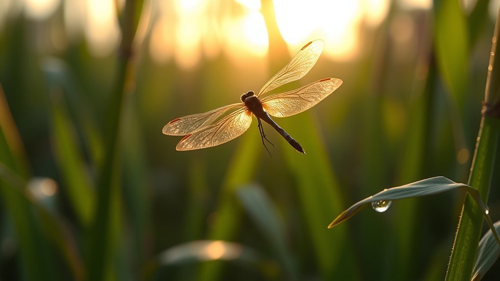 transformation and spiritual growth